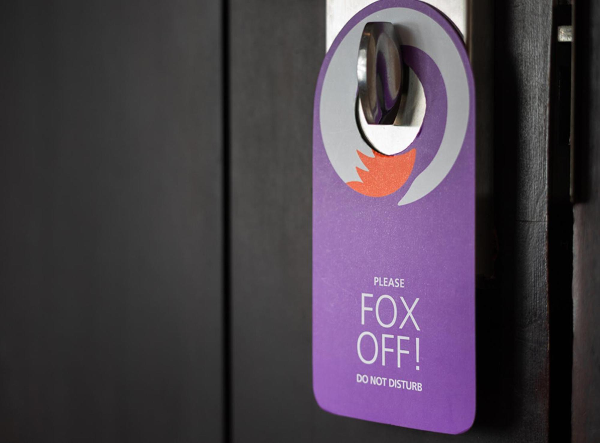 Fox Hotel Jimbaran Beach Bali Exterior photo
